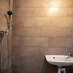 Holiday home Charming 5Bdr Home, Families & Friends, 6 Guests, Parking, High Speed Wi-Fi