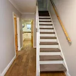 펜션 Elegant 5Bdr Home, Families & Friends, 6 Sleeps, Parking, Fast Wi-Fi 브리스틀